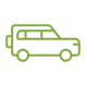 <b>EFSANE JEEP<sub>®</sub>4xe KAPASİTESİ