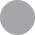 Granit Gri​