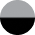 Granit Gri + Siyah Tavan​