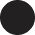 Volcano Siyah​