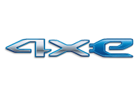 Logo4XE