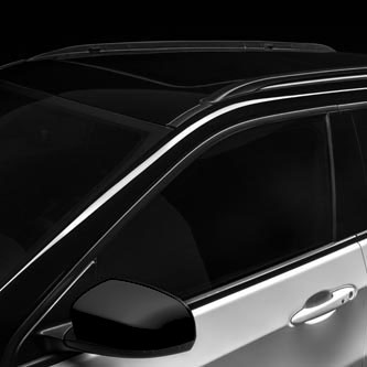 JEEP Compass 4xe