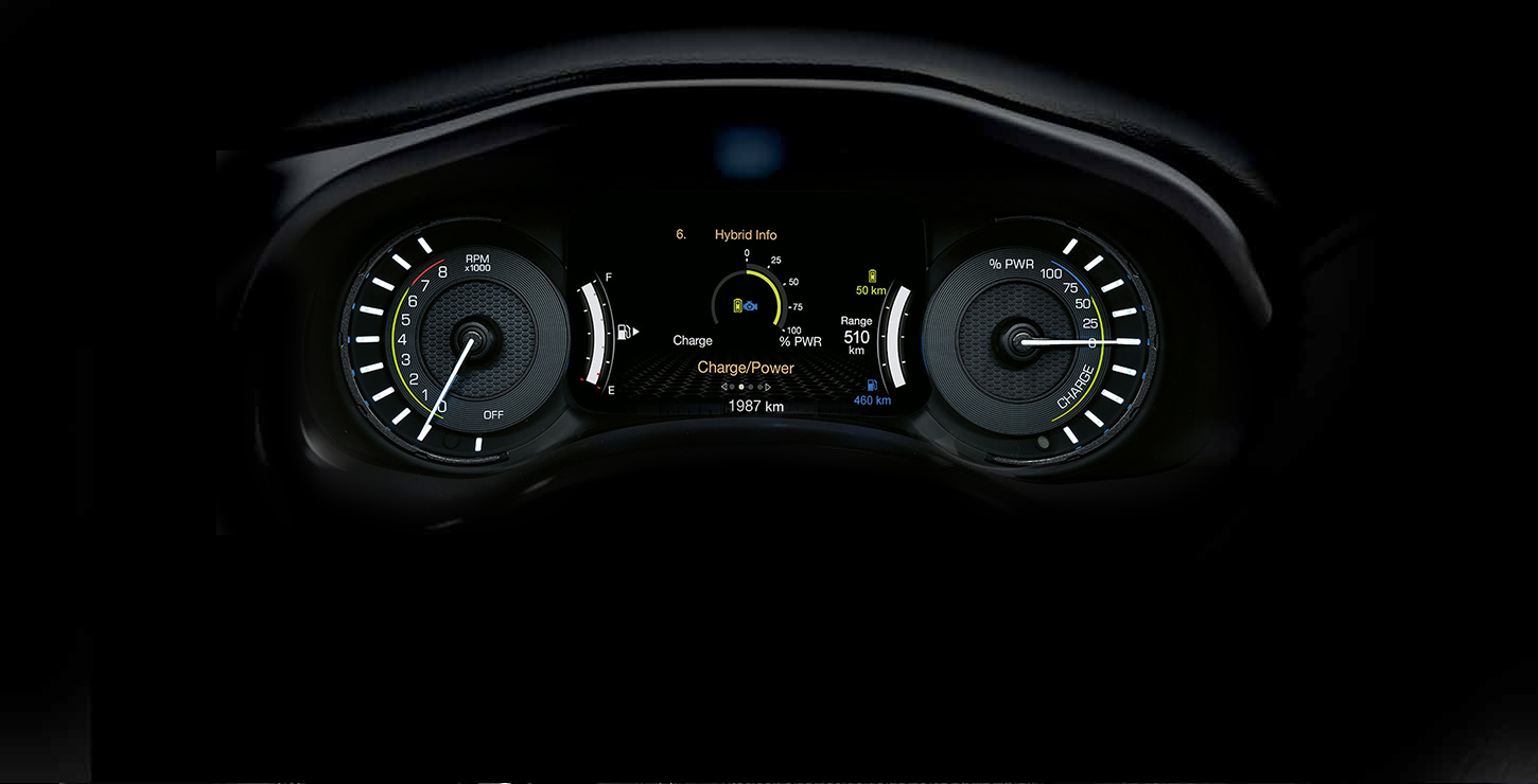 /content/dam/jeep/crossmarket/jeep-phev-3/interiors/feature-banner/JEEP-renegade-4xe-interni-tab-03_QUADRO STRUMENTO-desktop-FeatureHeroBanner-1450x740.jpg