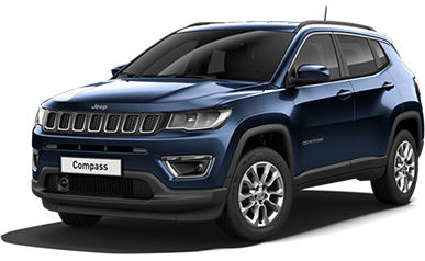 jeep compass jeep turkiye