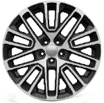 wheels_19_inch_granite