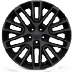 wheels_19_inch_gloss_black_granite