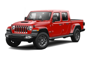 jeep_gladiator