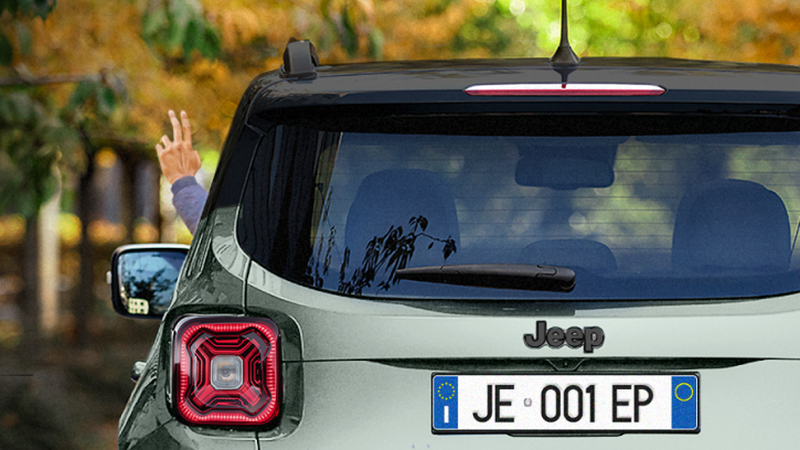 Jeep-wave