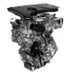 engine icon