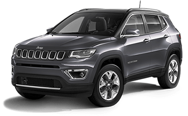 Jeep_Compass_LIMITED-Granite-Crystal.png