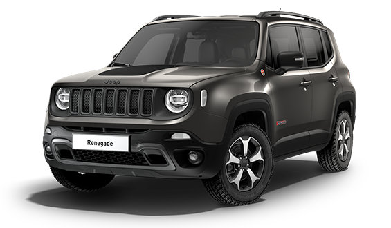 Jeep Renegade Limited >> Yeni Jeep Renegade Jeep Jeep Renegade Limited >> Yeni Jeep Renegade Jeep