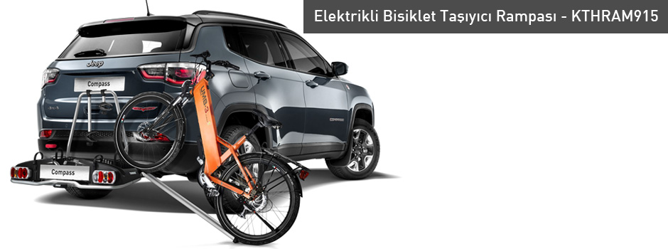 Jeep compass аналоги запчастей