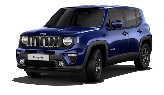 jeep renegade jeep turkiye