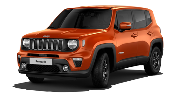 jeep renegade jeep turkiye
