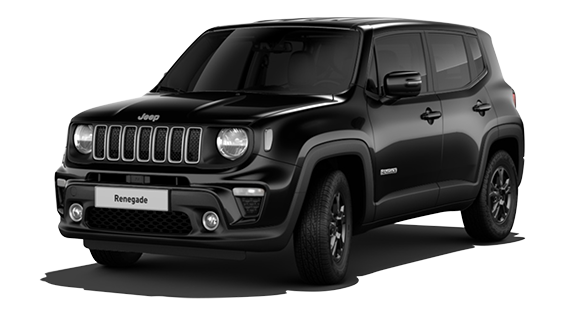 jeep renegade jeep turkiye