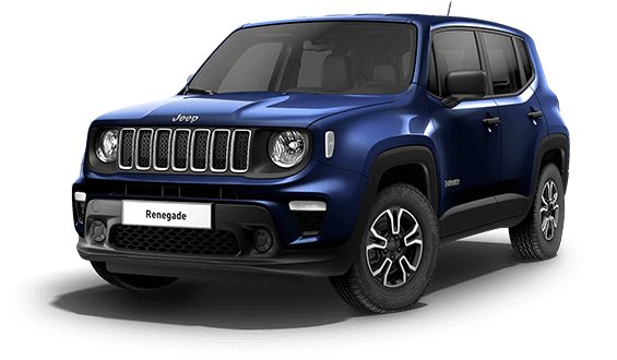 Jeep Renegade Colors >> Yeni Jeep Renegade Jeep Jeep Renegade Colors >> Yeni Jeep Renegade Jeep