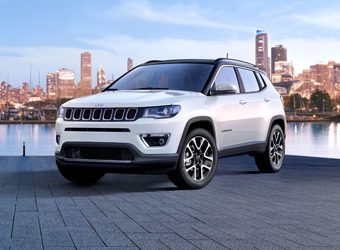 Jeep Dealers Near Me >> Jeep Turkiye Jeep Dealers Near Me >> Jeep Turkiye